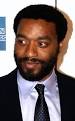 Chiwetel Ejiofor pronunciation