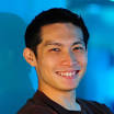 Willy Foo. male. Singapore. Professional Photographer,