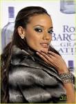 Selita Ebanks: Ron Barcelo Gran Platinum Party | Selita Ebanks ... - selita-ebanks-ron-barcelo-gran-platinum-party-06