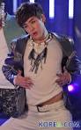 picture of Ba trai p U-Kiss thi nhau c i o khoe th n Tiin  images wallpaper