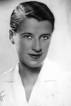 Image of Beatrice Lillie