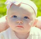 Cute babies pictures gallery-