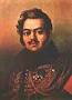 World War I General, led the tactically innovative Brusilov Offensive,