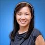 Dr. Lynette Ngo Su Mien. Medical Oncologist - lynette-ngo-su-mien