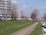 HamPage: Tram-hikers' guide to Budapest - The giant loop of ...