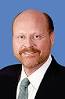 In an interview with NBC New York's Andrew Siff, Lhota offered up his take ... - lhota