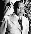 Ambedkar believed in Sangh ideology | Daily Mail Online