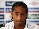 Glen Johnson Net Worth ‹ 2012 Celebrity Net Worth