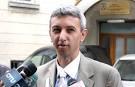 Dan Diaconescu ar putea rămâne