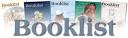 ALA | Booklist book reviews