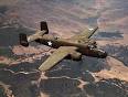 North American B-25 Mitchell - Wikipedia, the free encyclopedia