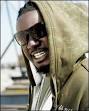 T-Pain - Can't Believe It Lyrics