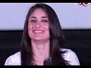 Planet Bollywood News