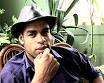 In Havana, Cuba I shot an interview of Roberto Fonseca for World Circuit. - fonseca1