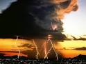 severe-wx / Thunderstorms
