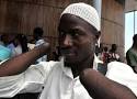 Welcome verdict: Mohammed Traore, one of the Sierra Leone conflict's many ... - 2804jh_729_wo_warcrime_20120427204637751645-420x0