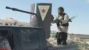 FBI: Three men in New York attempted to join ISIS - CNN.