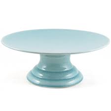 NWR:  Help me find a beautiful (maybe vintage) cake dome w/ stand :  wedding Images?q=tbn:ANd9GcSOnA0snygzNez  0cEn7MOIxCmjVcio0  DVQLoz7EmRh4geOfgw