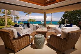 Free Interior and Home Design Section Living Room