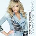 Greatest Gainer Of Life   Nomination   Best Country Songs  ATC
