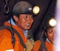 Gas burning kills 17 miners in Shanxi