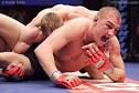 Full Contact Fighter News: 5/22/11 - 5/