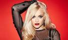 Im in no rush to get back into shape! FEARNE COTTON on her post.