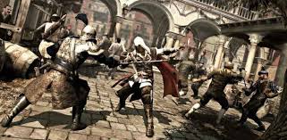 Assassin's Creed 2 [xbox360][Pal_Wave4][Esp][Letitbit 1link] Images?q=tbn:ANd9GcSOnsZkQSXabeJHXK14CpkdS9Me6g4HMtf7fM_dg0qfoQ5Kqz4