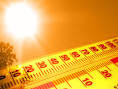 Heat Wave Survival: How To Stay Cool Without Electricity ...