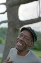 Rick Hawkins Photography: Rosco Gordon