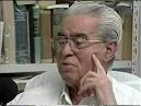 Hernani Andrade