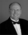 Michael Bauer