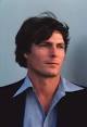 Christopher Reeve Picture 1