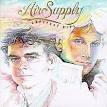 Greatest Hits (1983 Air Supply album) - Wikipedia, the free ...