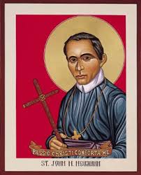 external image images?q=tbn:ANd9GcSOq8LZBD80Tmixoda5nrNo8kjV1a1zb63kDKc9D-I85nzebx1sBQ&t=1