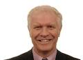 Staff picture: Iain Gordon
