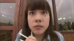 仲里依紗の画像7