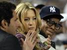 kate.jay-z.jpg