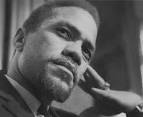 Malcolm X evolved from