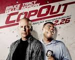 Cop Out Wallpaper - #10020566 | Desktop Download page, various ...