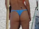 File:Bikini wedgie.jpg - Wikimedia Commons