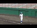 Independent Baseball