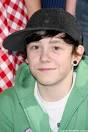 Photos of LIL CHRIS @ kids