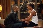 Tyler Perry's GOOD DEEDS