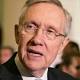 Reid signals delay in potential fight over Senate rules change - NBCNews.com