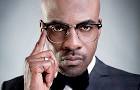 Born Wesley Williams, Maestro