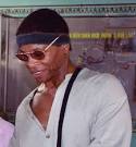 Gary L. "TC" Riley