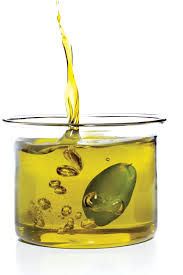 Preuzeto sa goeshealth.com Preuzeto sa goeshealth.com