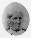 Ane Kirstine Jorgensen Hansen