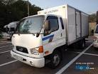 Hyundai e-